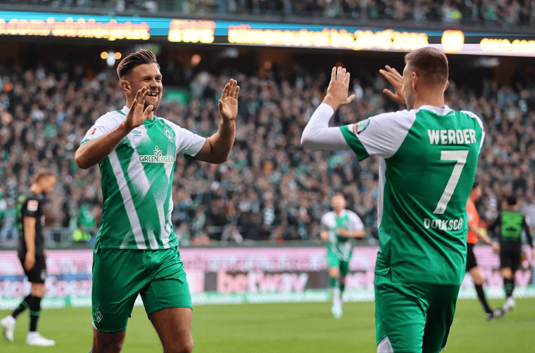 DB官方网站-沃尔夫斯堡表现出色,赢得重要胜利的简单介绍