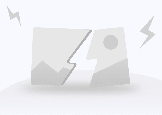 DB电竞官网登录-独行侠逆转快船，特雷杨高光表现