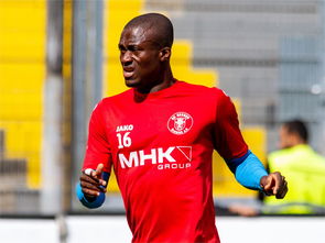 DB电竞官网入口-德国翻盘多特蒙德，格列兹曼制霸全场