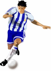 DB电竞平台登录-中国羽毛球队险胜泰国羽毛球队，林丹统治全场