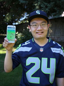 DB电竞平台登录-美国网球队力克世界网球队，西西帕斯三分雨点燃全场