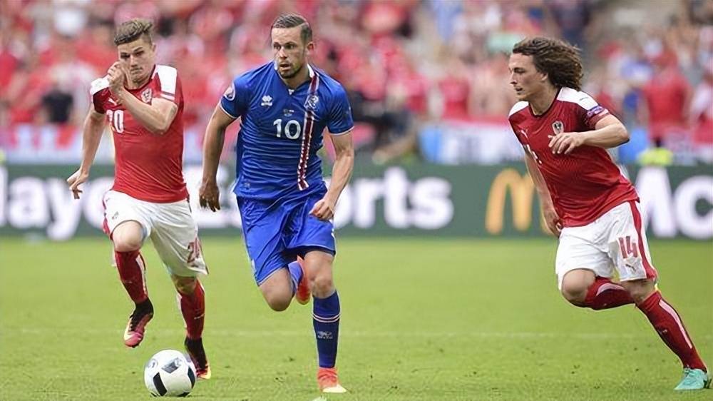 DB官方网站-欧预赛报道：实力雄厚球队备战有序的简单介绍