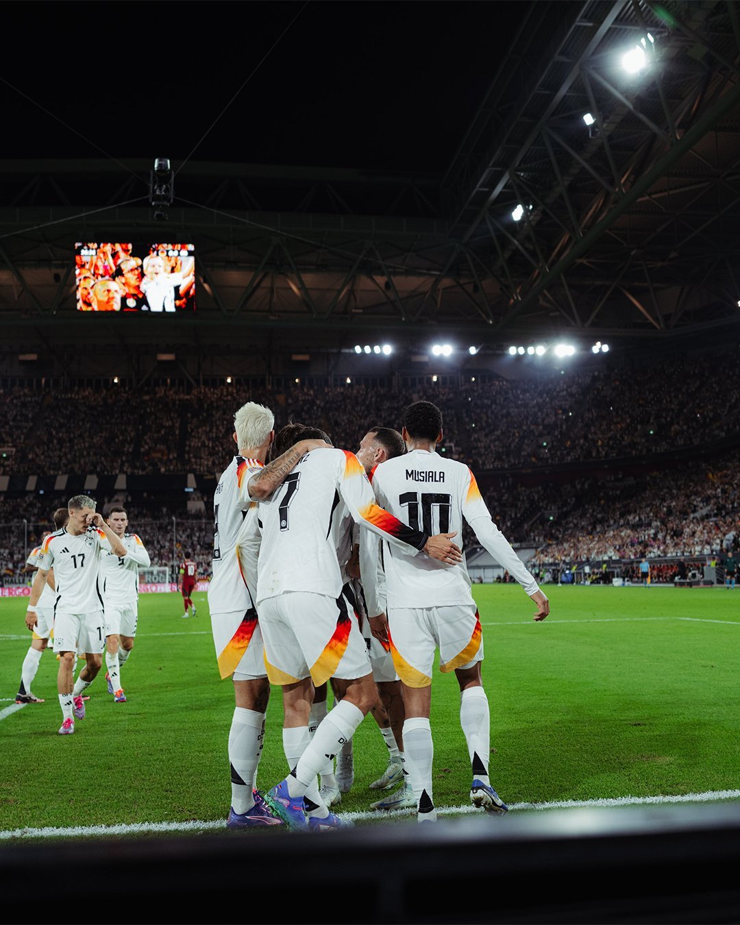 欧预赛报道:实力雄厚球队备战有序的简单介绍 欧预赛报道:实力雄厚球队备战有序的简单介绍