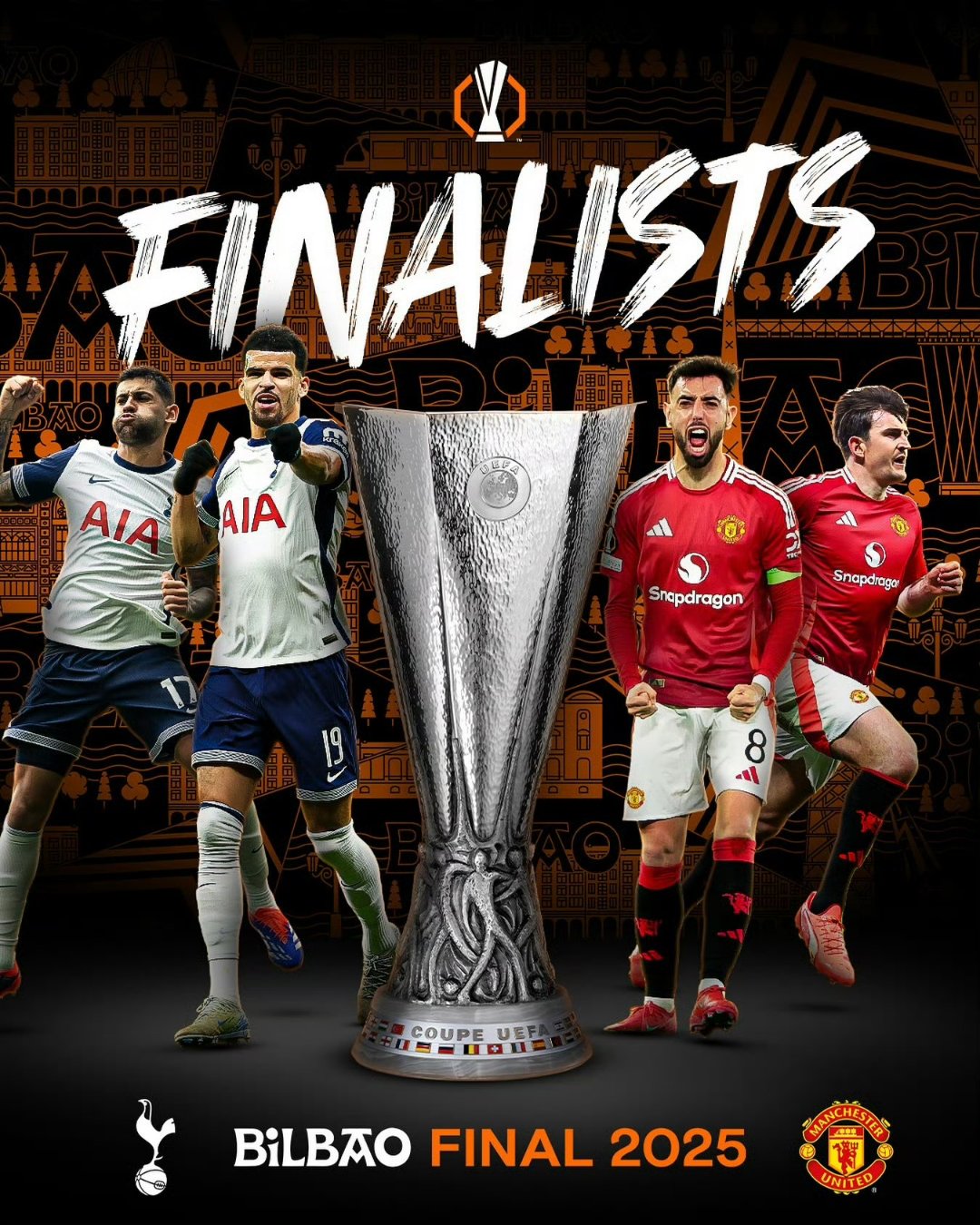 热刺提前制胜局,主帅盼轮换重回胜利!的简单介绍 热刺提前制胜局,主帅盼轮换重回胜利!的简单介绍