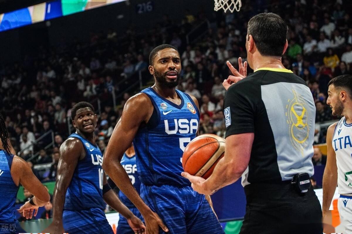 DB电竞官网入口-关于不丹球员成功挺进国际足球决赛阶段的信息