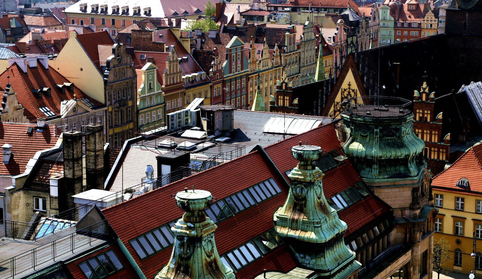 DB赛事竞猜-柏林联邦主场迎战弗罗茨瓦夫