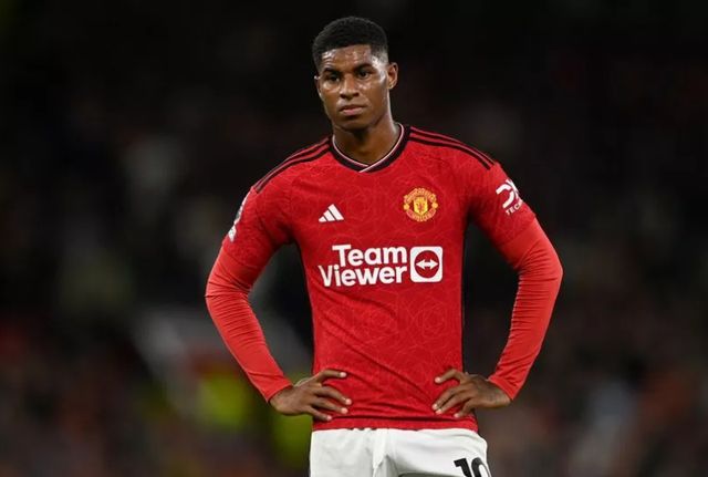 DB电竞官网平台-关于伯恩茅斯取得客场胜利，积分榜进步的信息