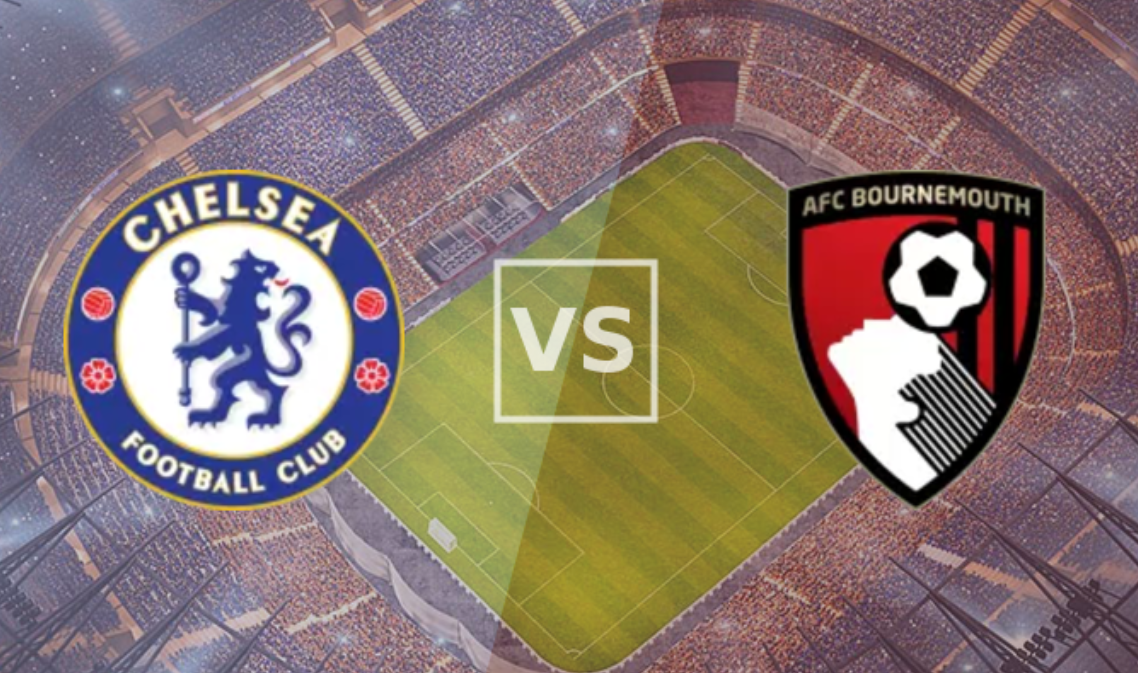 关于伯恩茅斯取得客场胜利，积分榜进步的信息