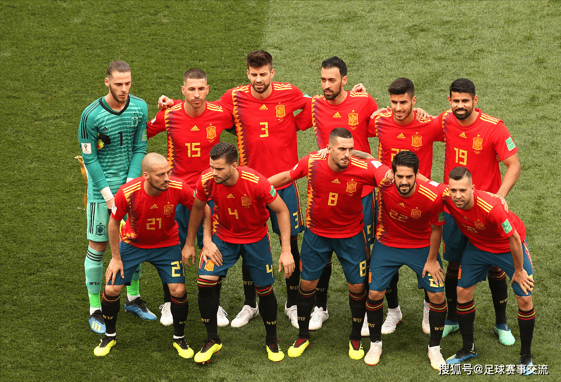 DB电竞多赛事平台-关于冰岛队主场大胜，晋级欧预赛八强名次的信息