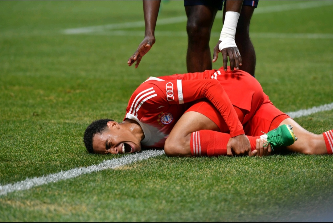 赫塔菲遭遇连败，主教练面临严峻考验