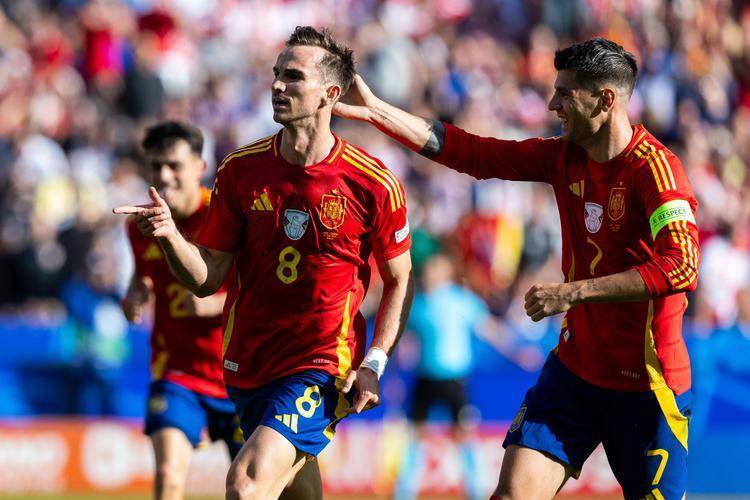 法国准备与葡萄牙进行世界杯预选赛的对决