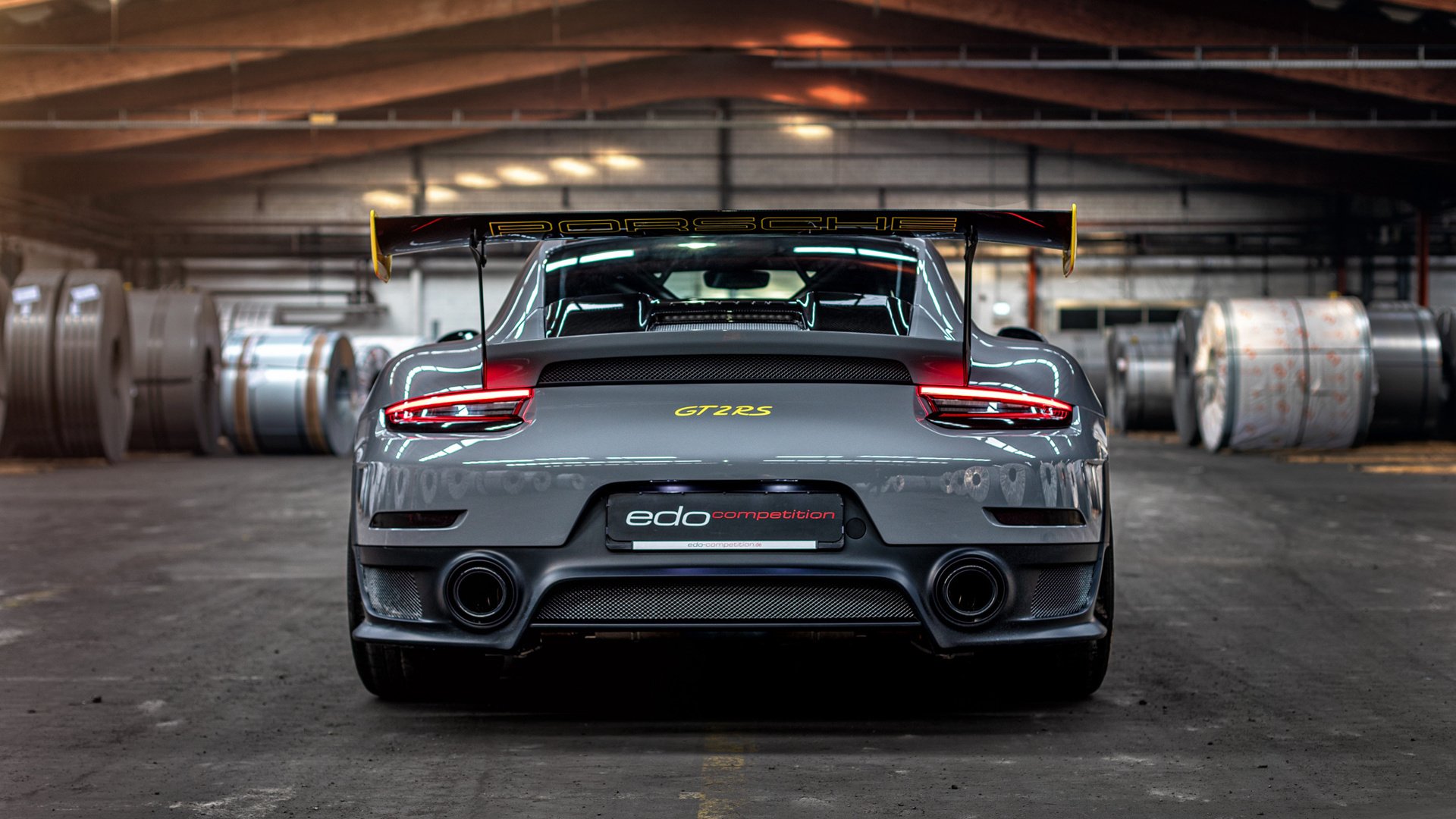 DB官网-蒂亚戈的觉醒，塞内加尔如何从阿森纳带走一颗钻石