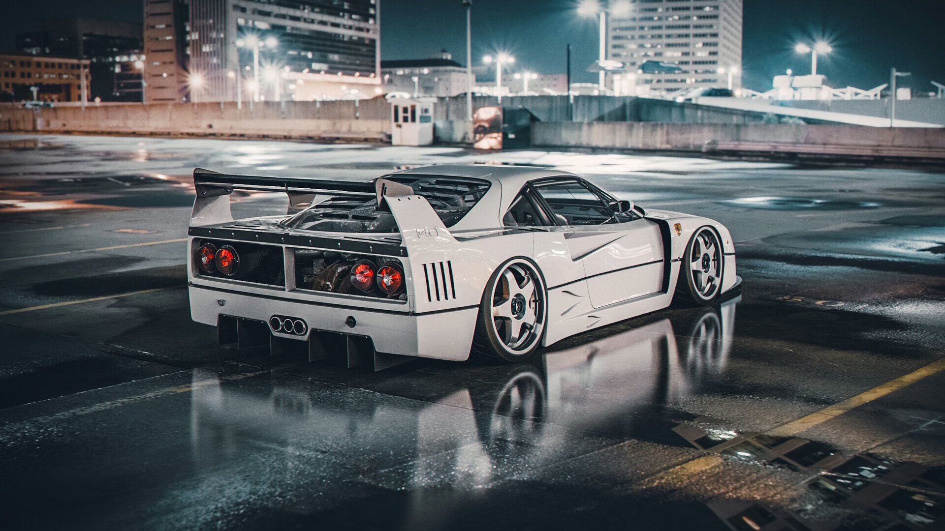 蒂亚戈的觉醒，塞内加尔如何从阿森纳带走一颗钻石