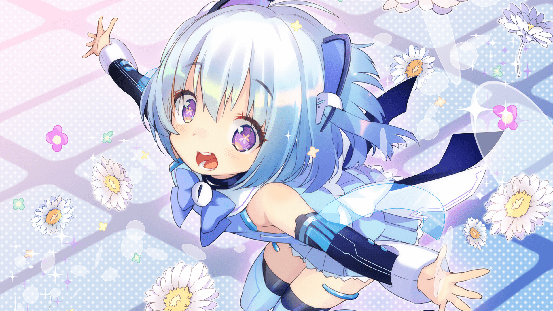 -浙江队关键战突围步行者，詹姆斯全程高能输出