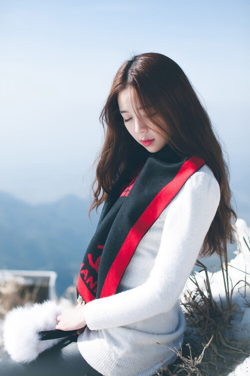 DB电竞官网平台-东决关键战焦点战,国王爆冷步行者的背后