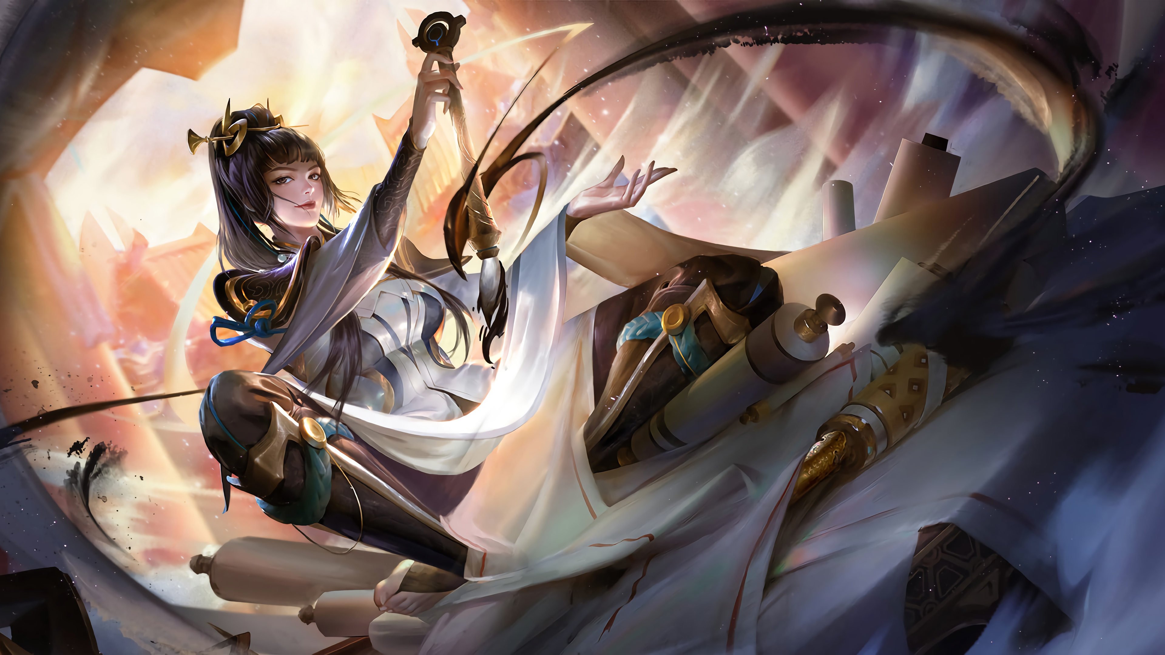 东决关键战焦点战,国王爆冷步行者的背后