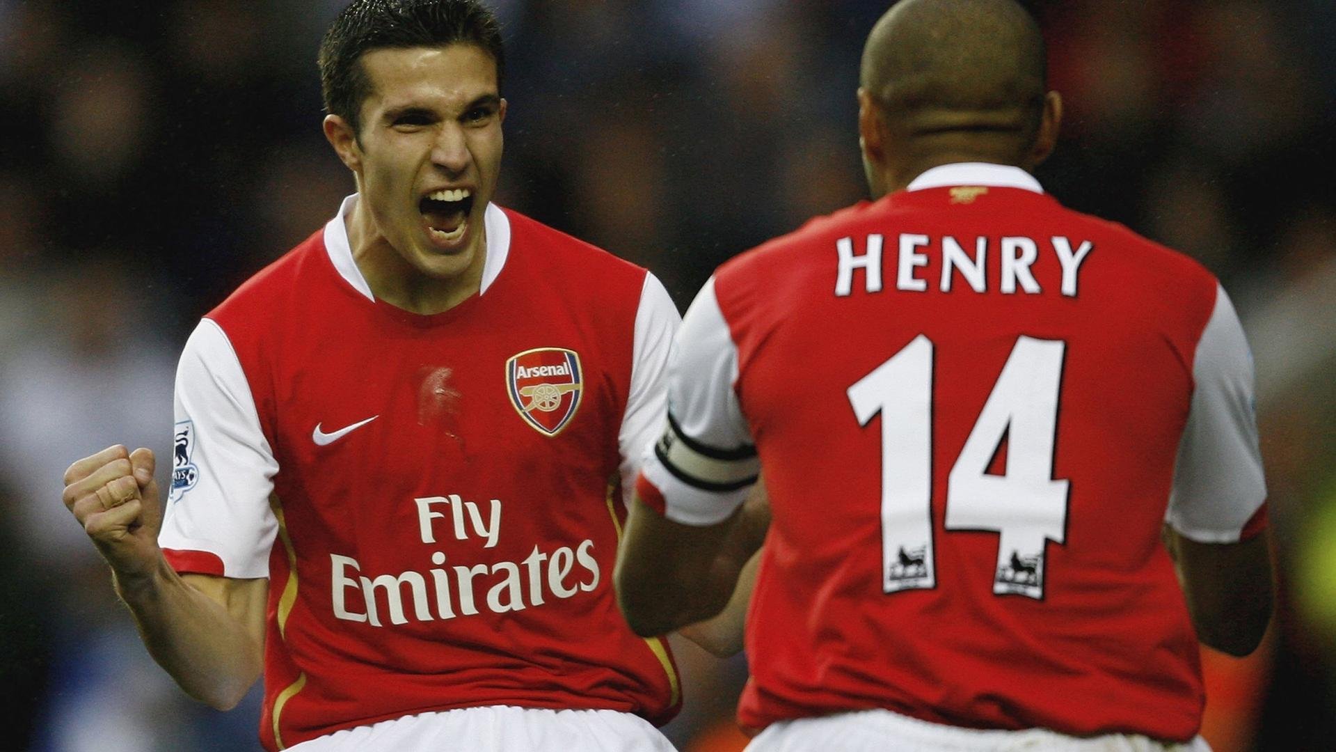 橙色风暴席卷塞纳河，加克波关键一击，澳大利亚碾压巴黎奥运东道主