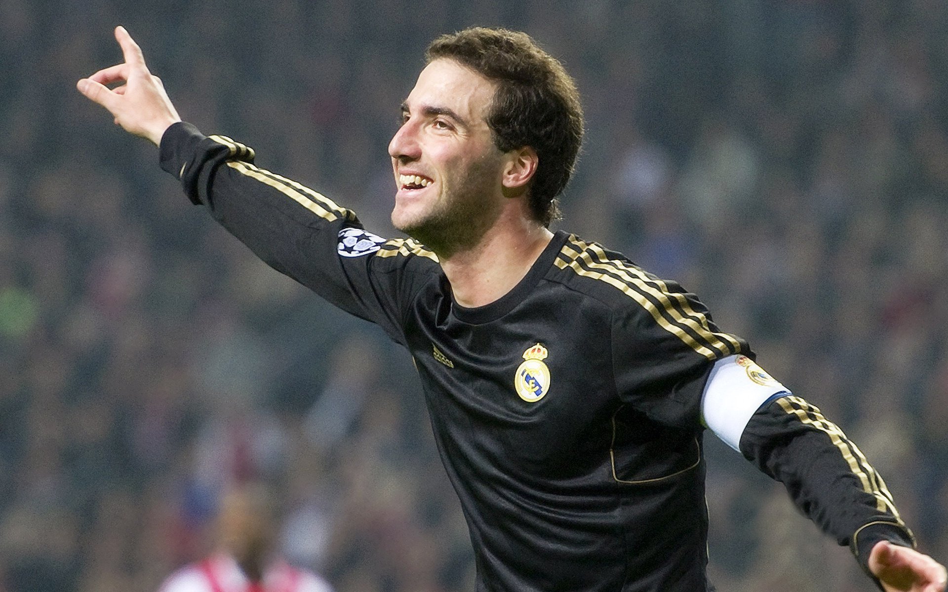 数据爆炸！哈弗茨澳大利亚式制霸震撼奥地利，全面解析他的降维打击