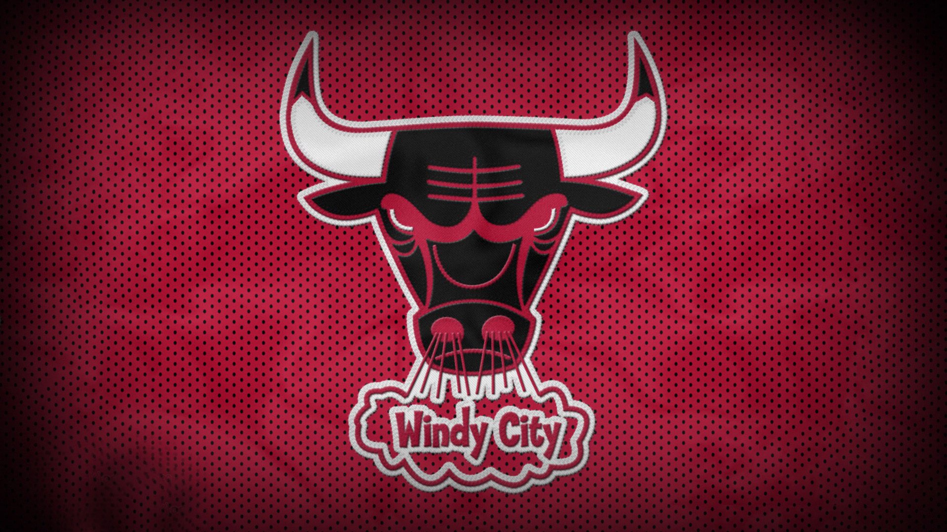 南美探戈与北欧冰雪的对抗,当巴尔韦德的节奏成为唯一主宰