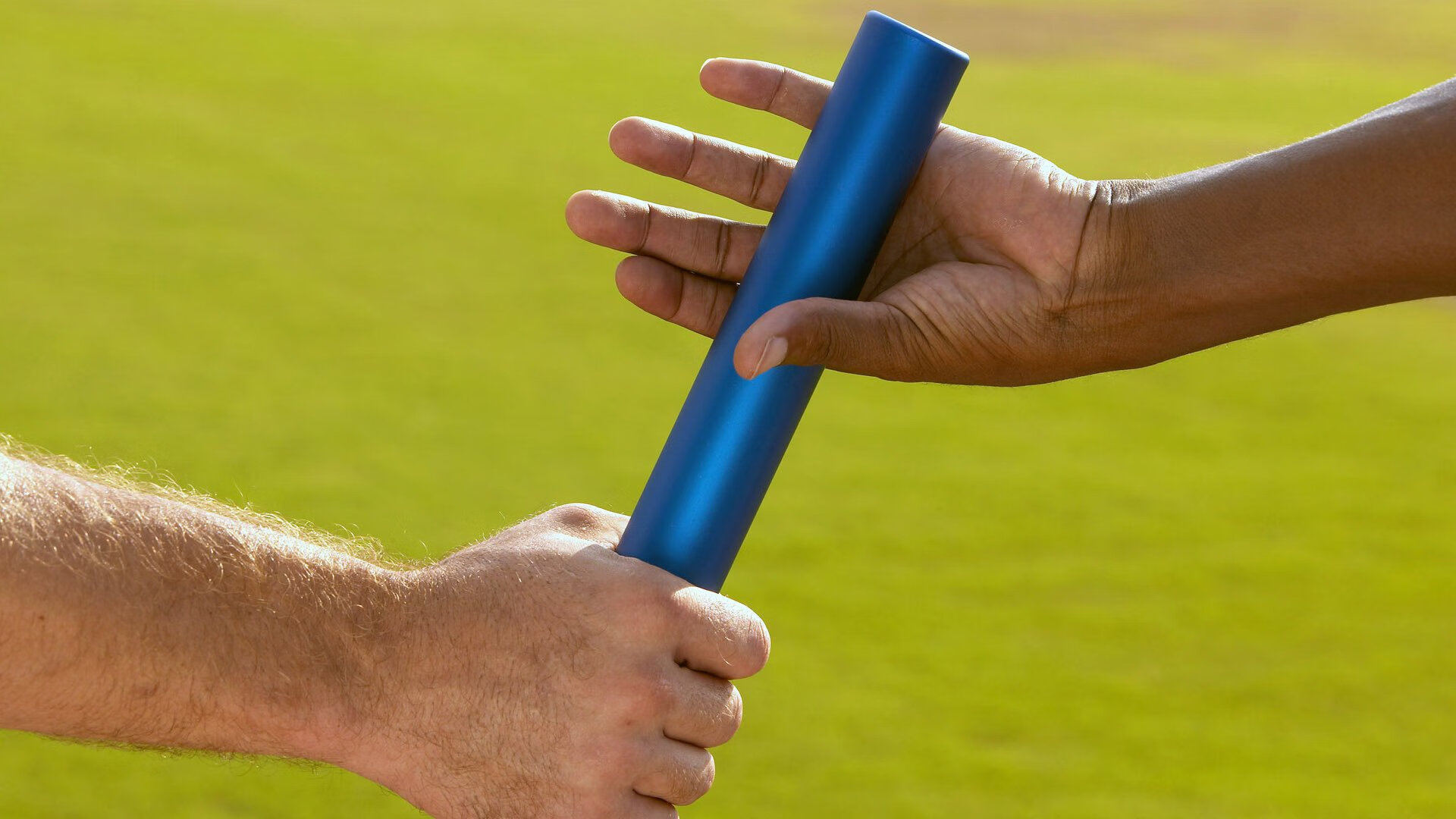 从密西西比河到波托马克河，小贾伦如何用防守密码锁死奇才，鹈鹕掀起青春风暴