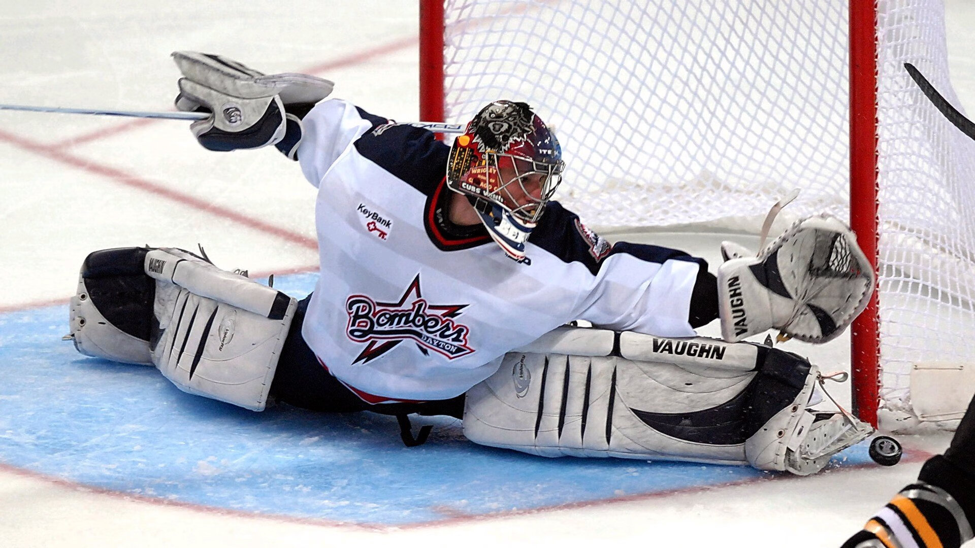 魔术强行终结黄蜂，英格拉姆在意甲焦点战接管比赛