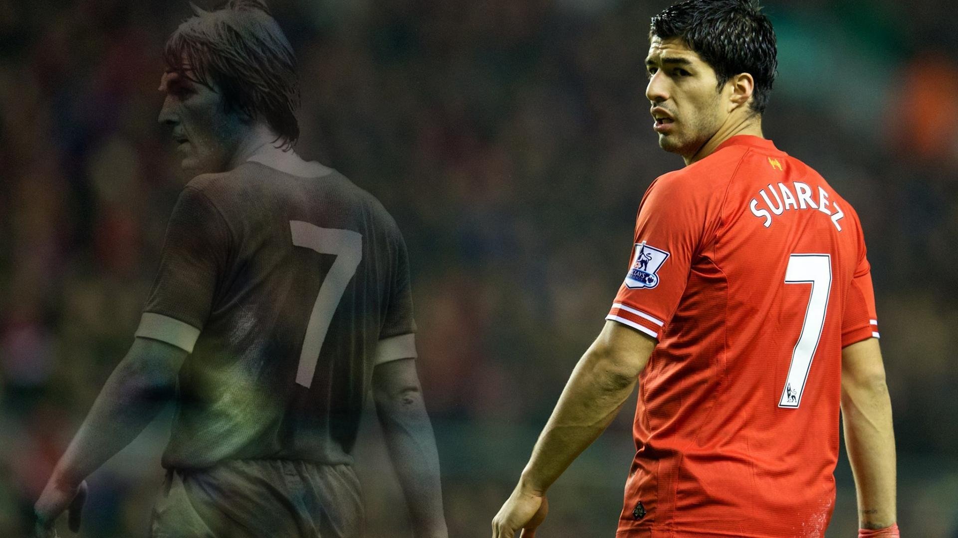 卡塞米罗刷新纪录，曼联力克雷恩，红魔中场新基石铸就关键胜利