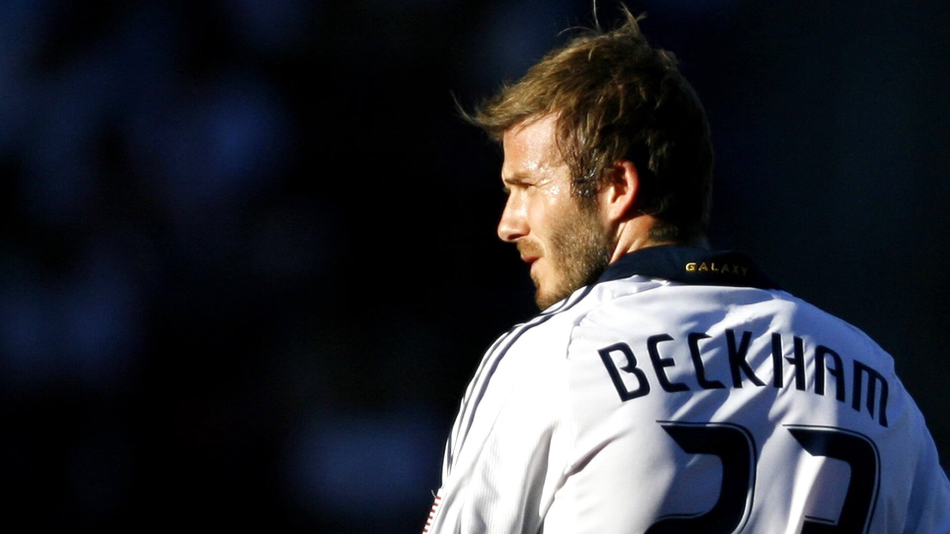 莫兰特关键先生时刻，湖人带走活塞的背后，新一代控卫的崛起宣言