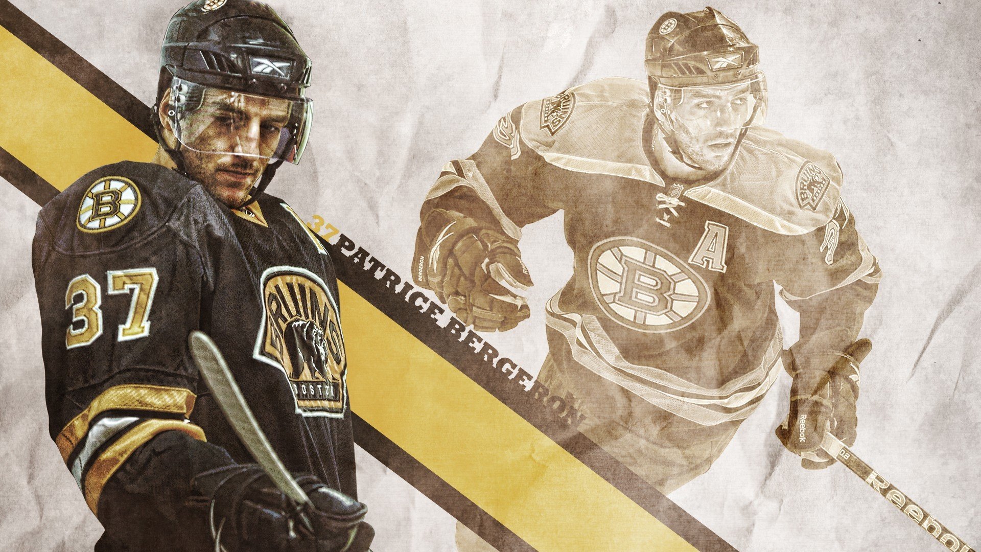 DB电竞解说-掘金单节风暴击溃黄蜂，贝恩统治级数据引爆赛场