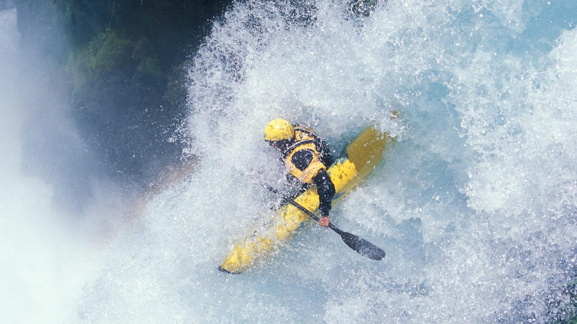 -从牙买加田径到英超战场，弗拉霍维奇如何像博尔特一样接管比赛