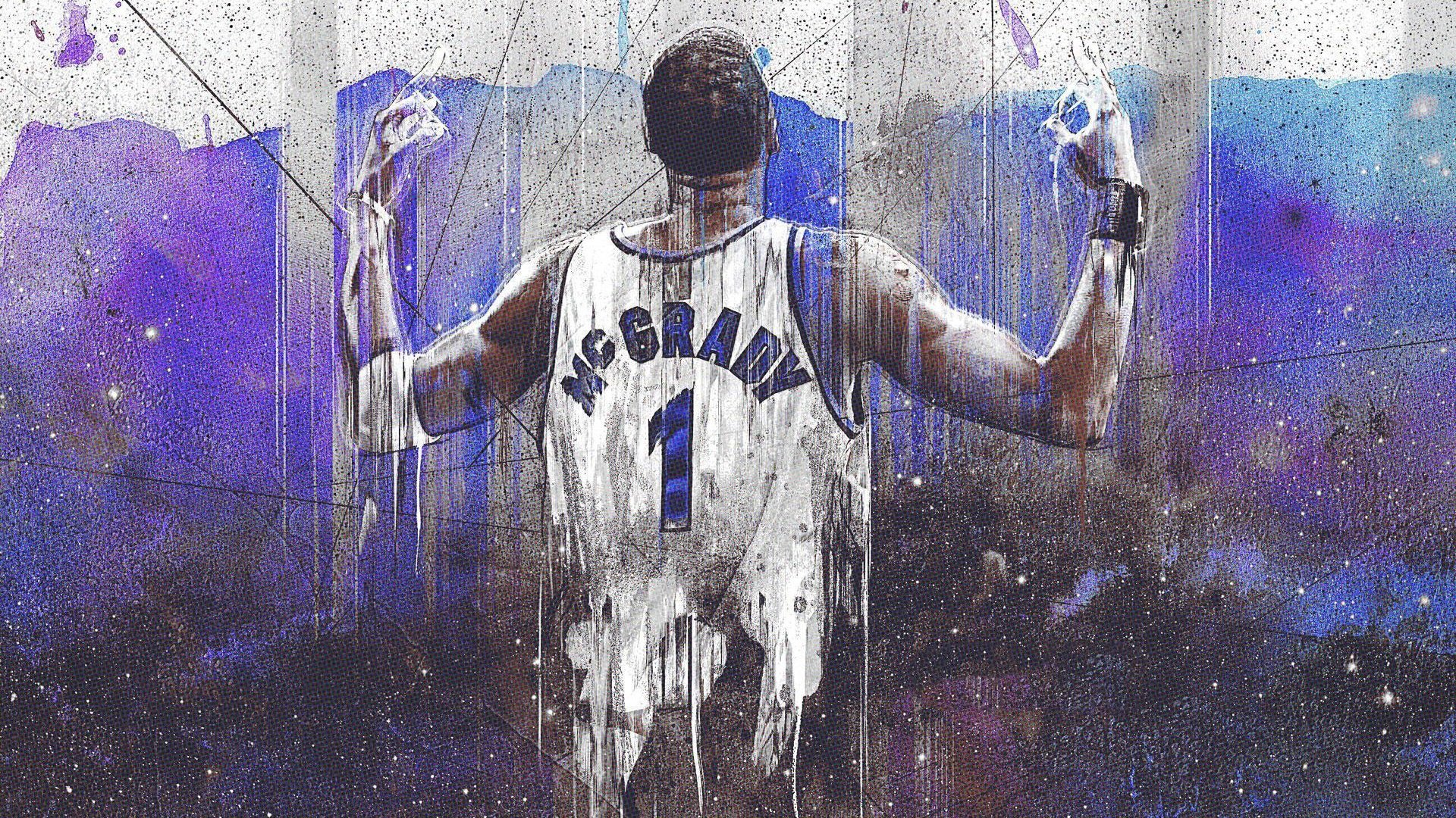 从牙买加田径到英超战场，弗拉霍维奇如何像博尔特一样接管比赛