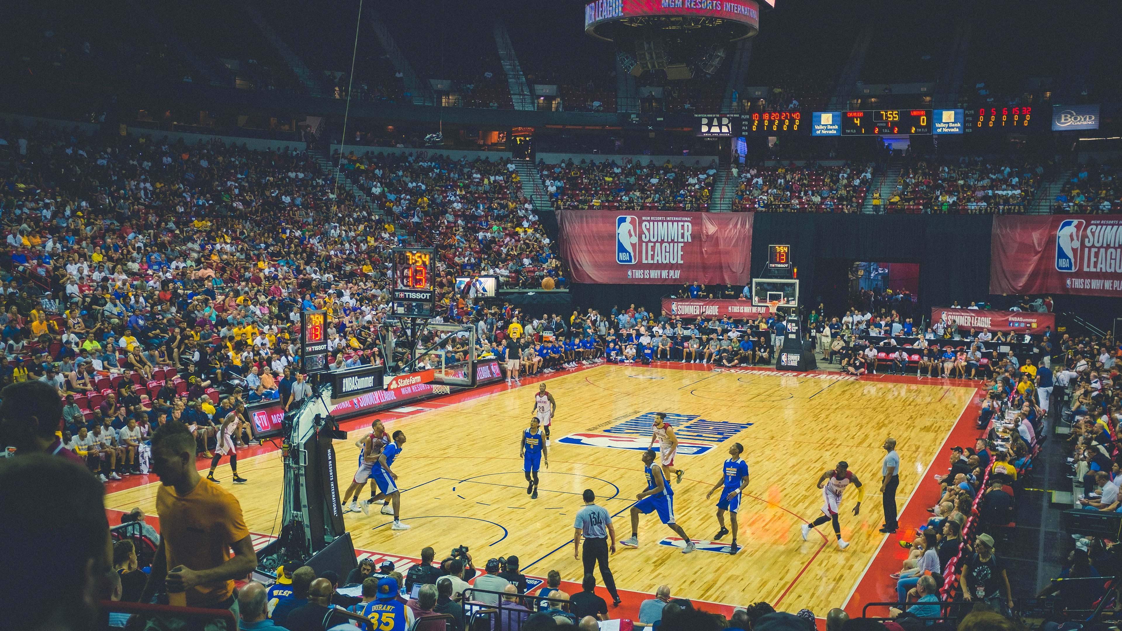 DB电竞平台登录-布克硬仗之王，骑士全面压制鹈鹕背后的战术密码