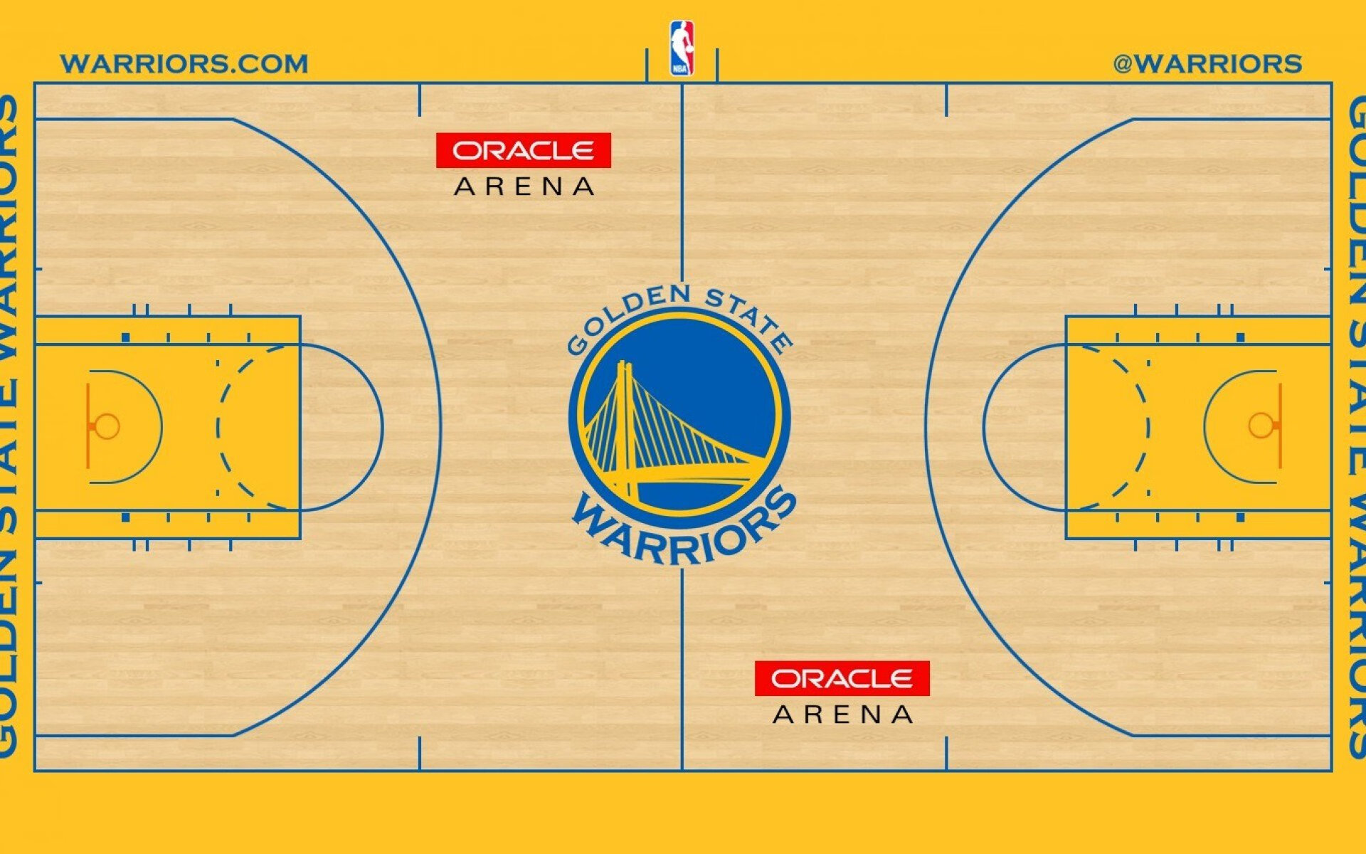 2026世界杯之夜，武切维奇末节接管比赛