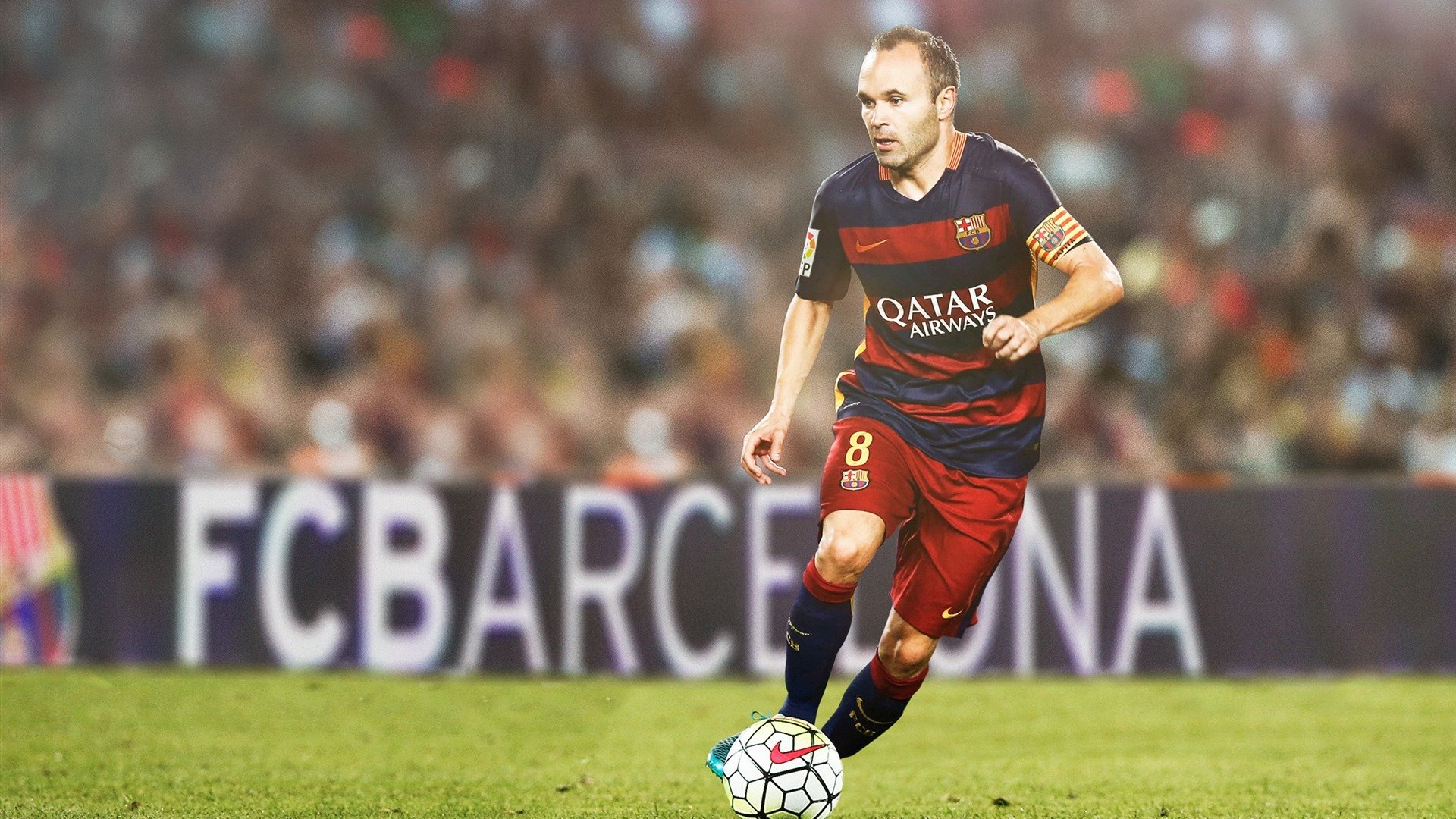 京多安一触燎原,当德意志心脏在奥地利与哥斯达黎加的绿茵间炸响