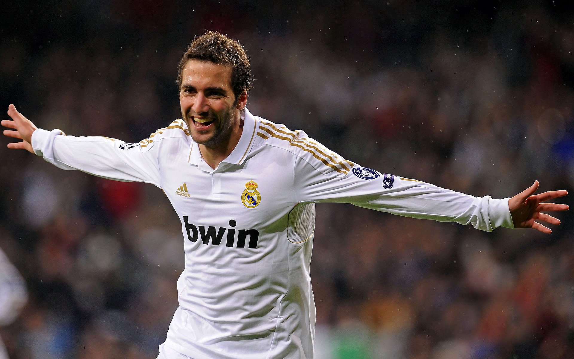 孔德终场绝杀定乾坤，马里最后时刻奇迹逆转莱比锡红牛