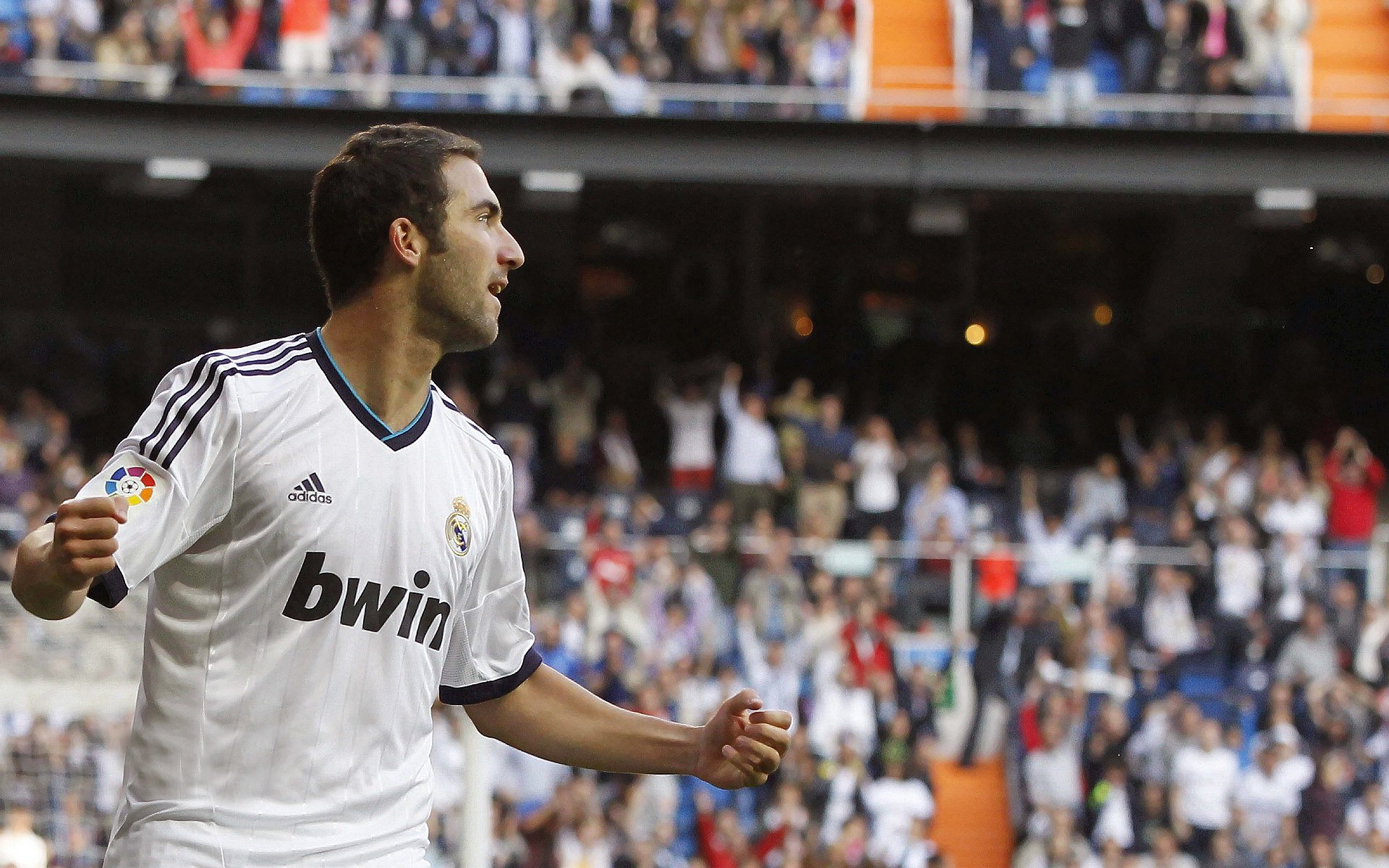 炽热之舵,保罗掌节奏,热火定乾坤