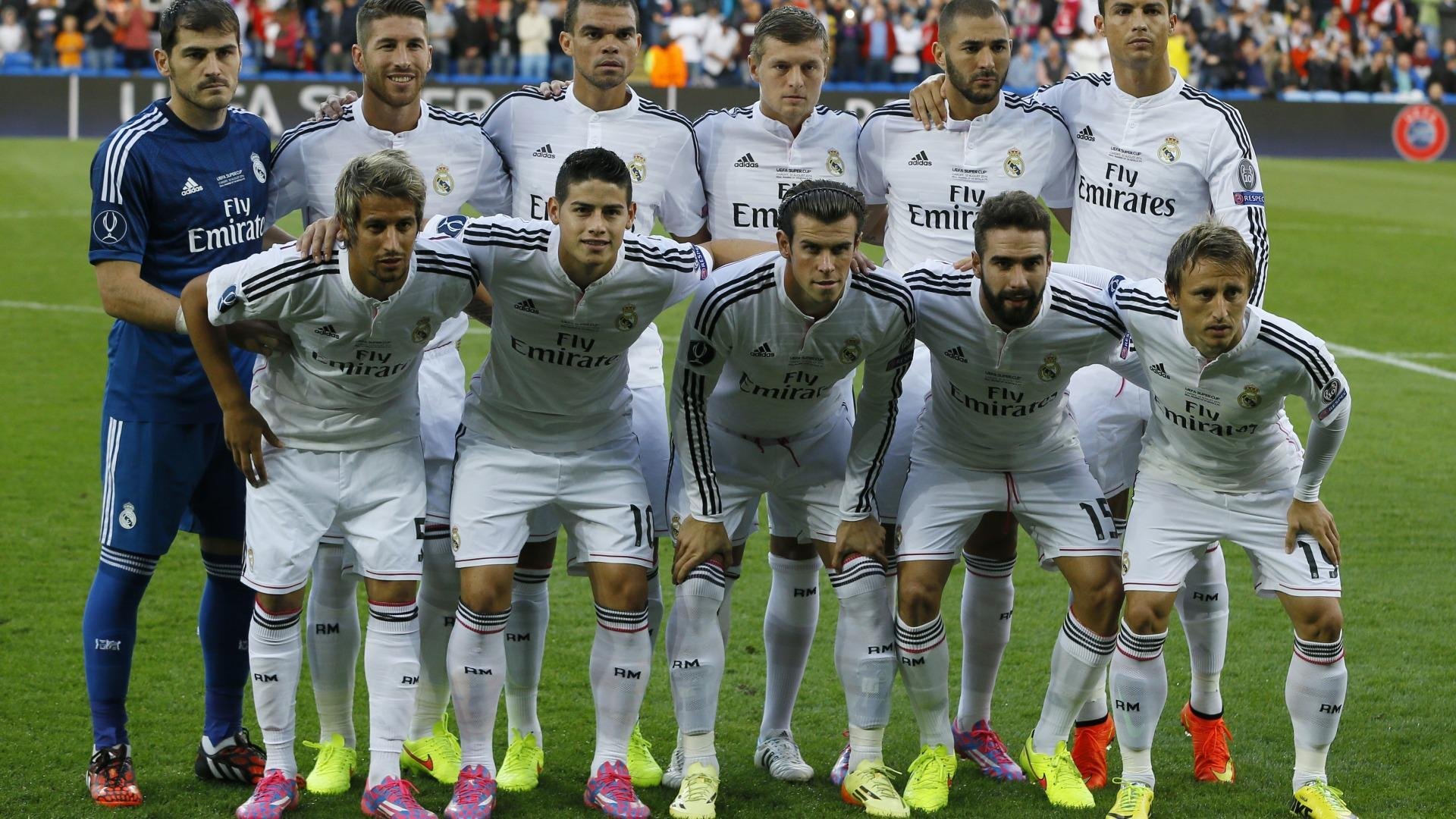 迪亚斯绝境救赎,英格兰式碾压终结切尔西神话