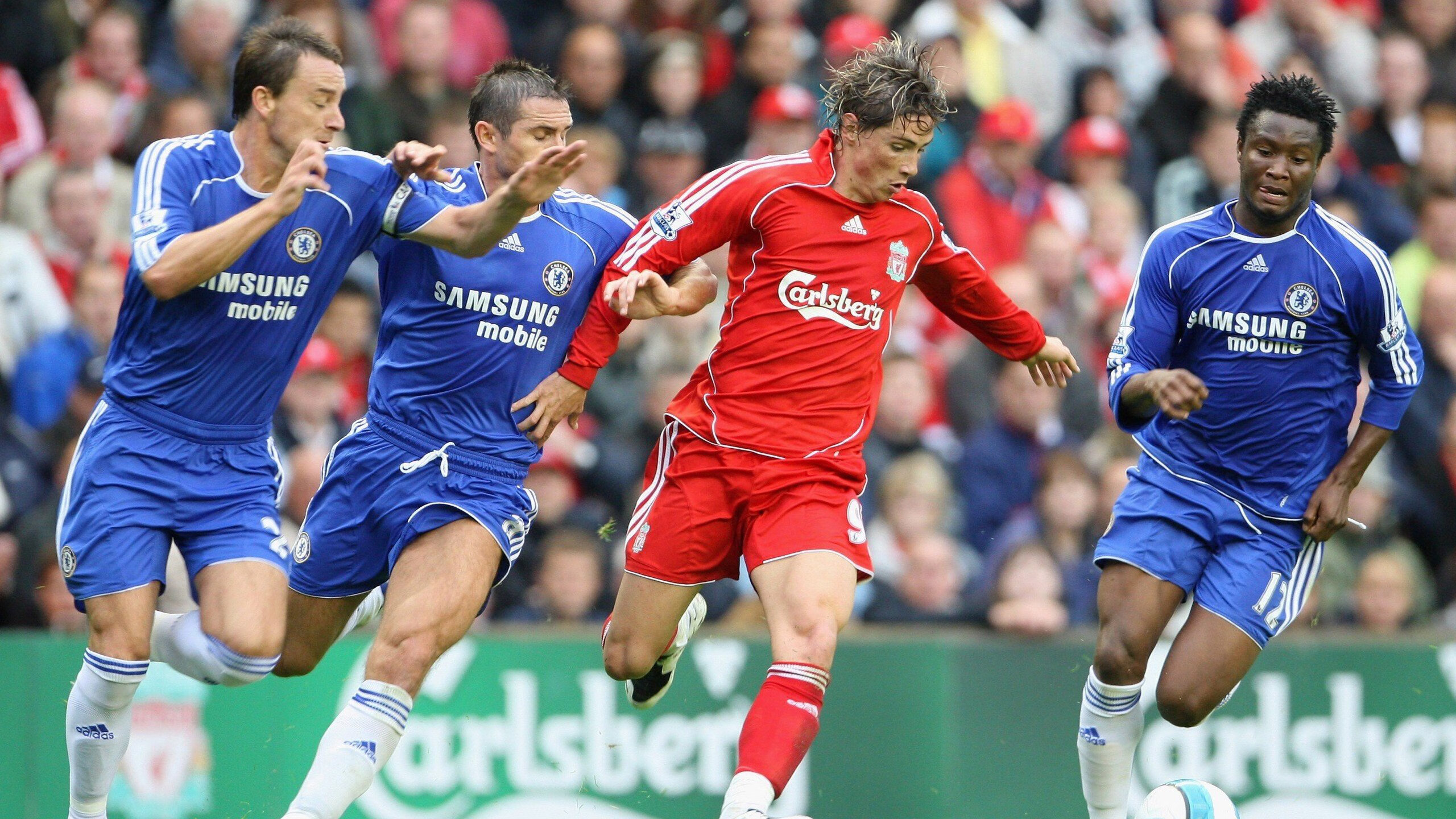 DB电竞平台-阿克个人能力完全展现，哥斯达黎加节奏掌控尼日利亚—一场战术与意志的较量