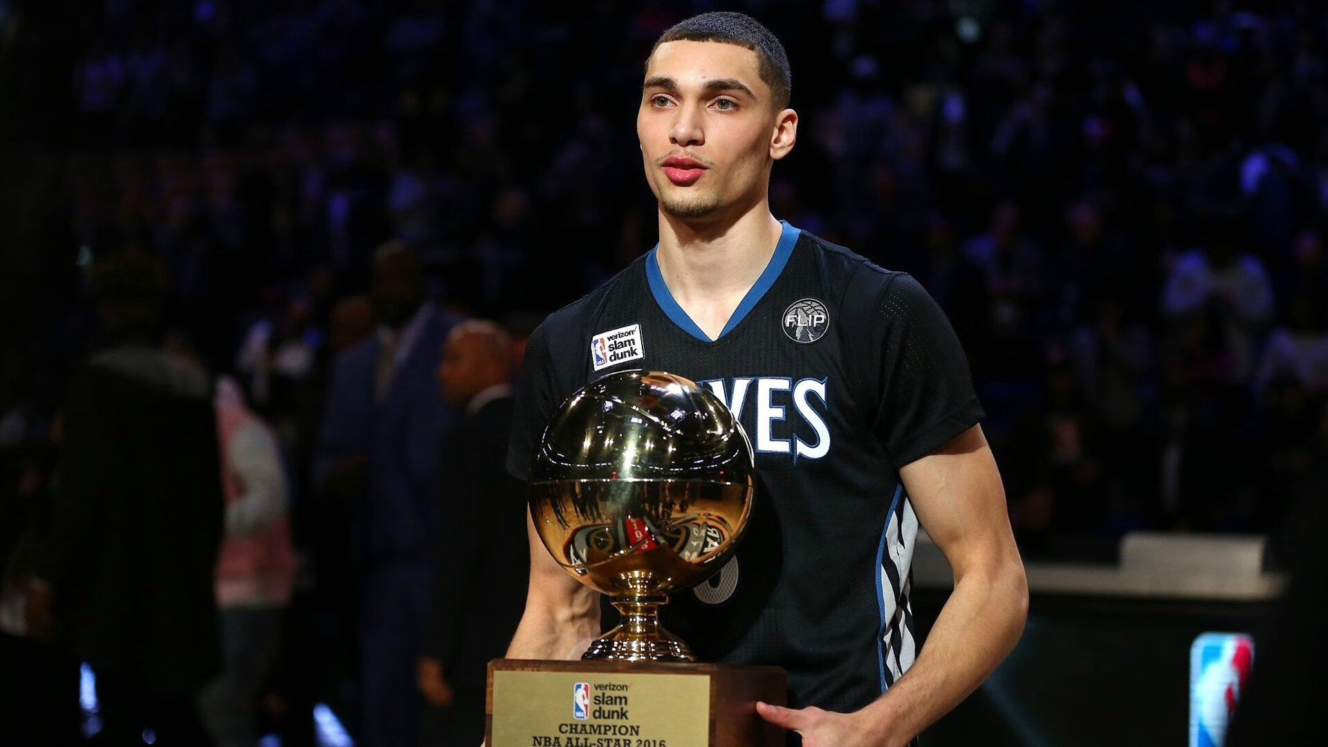 -西决生死战之夜，厄德高对手完全无解