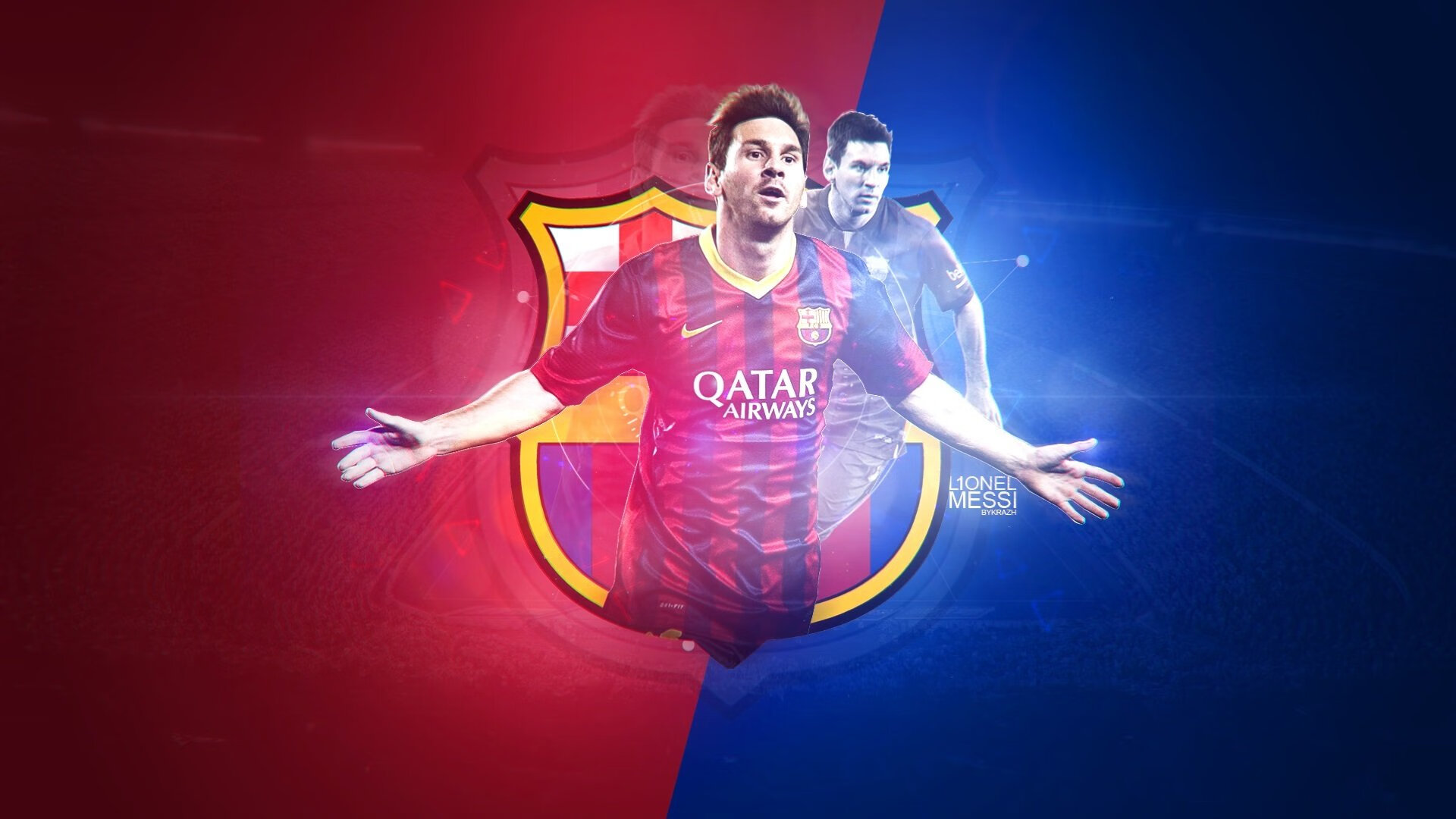 一剑封喉!奥利维耶临危救主,德国战车斩落多特蒙德