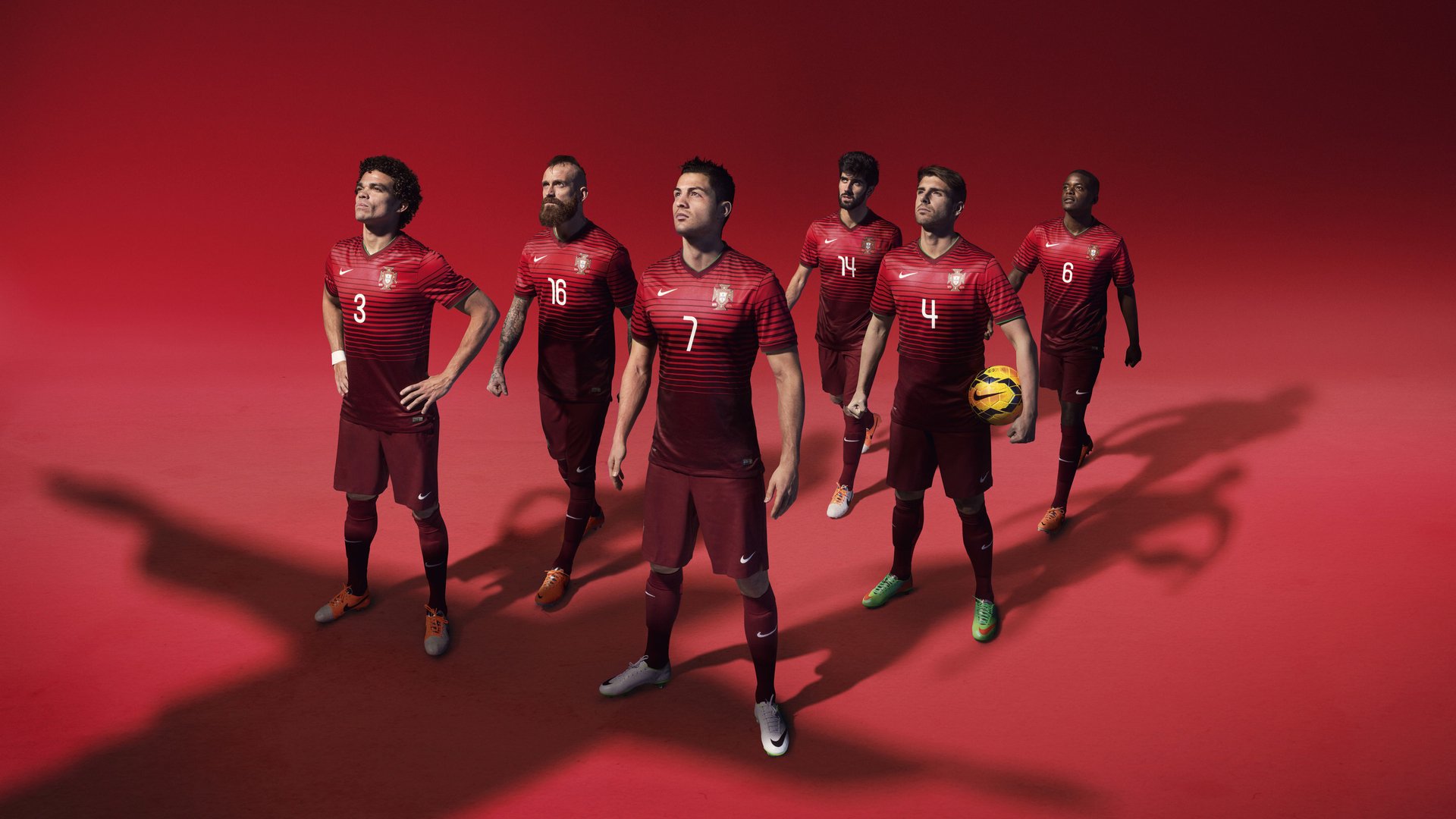 冰与火的传承，从雷克雅未克奇迹到布雷默的2026接管时刻