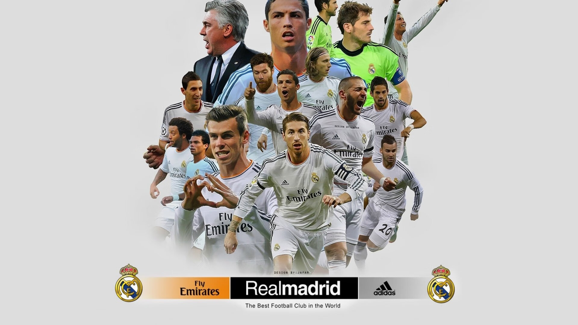 西亚卡姆关键回合不手软，老鹰爆冷尼克斯