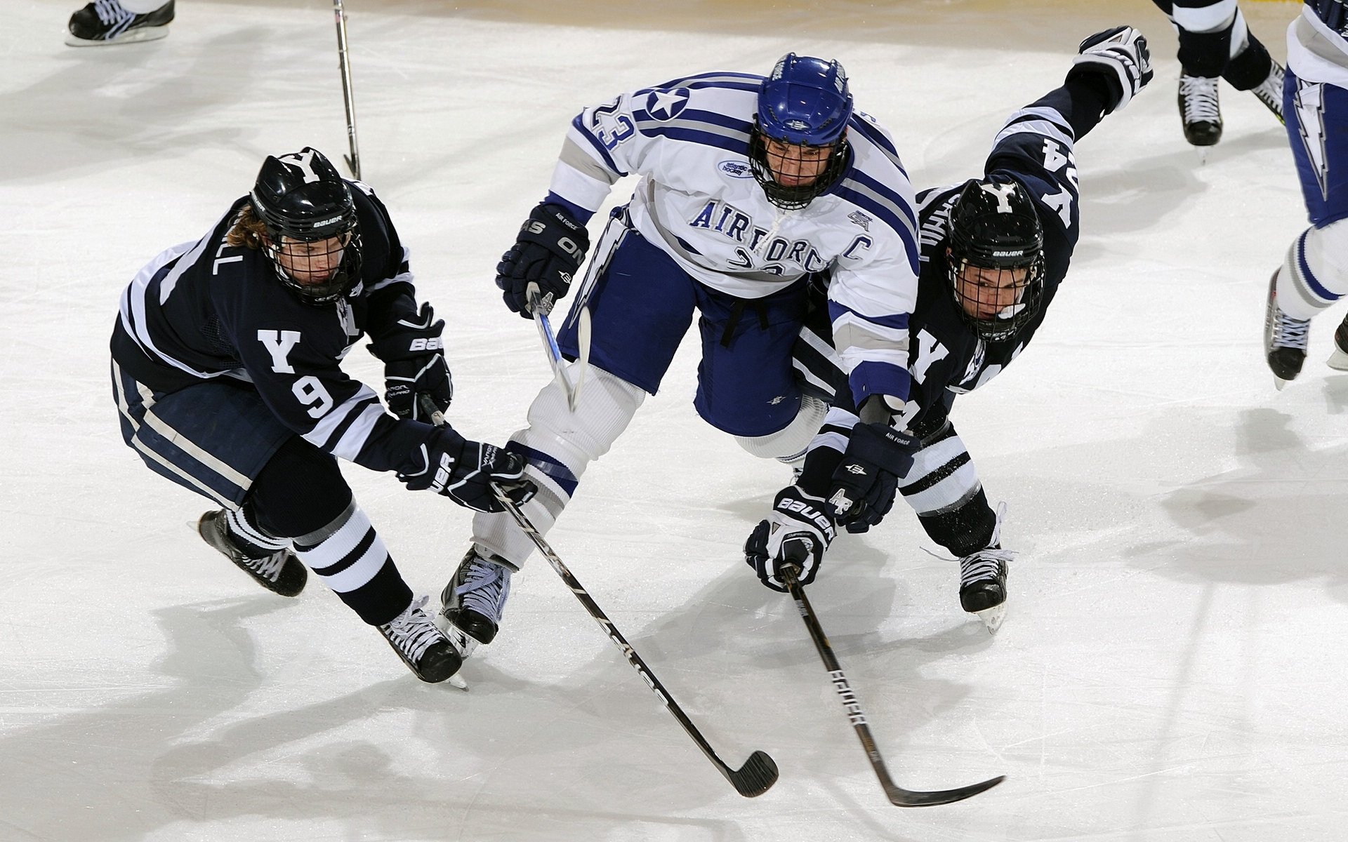 绝境之光与稳定之锚，塞内加尔奇迹与凯恩的无声宣言