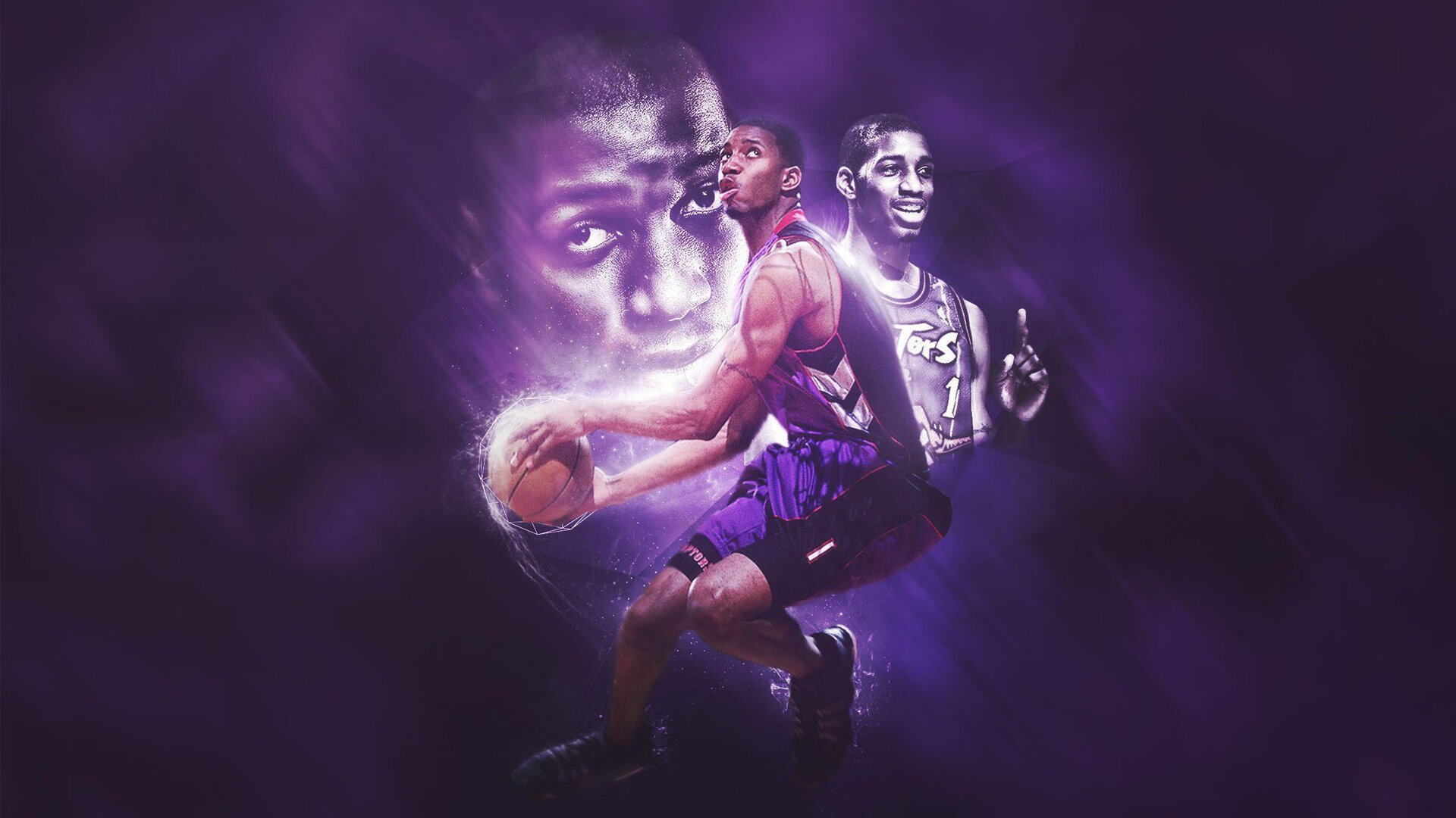 DB电竞平台-英超争冠之夜,马克西在焦点战中证明自己