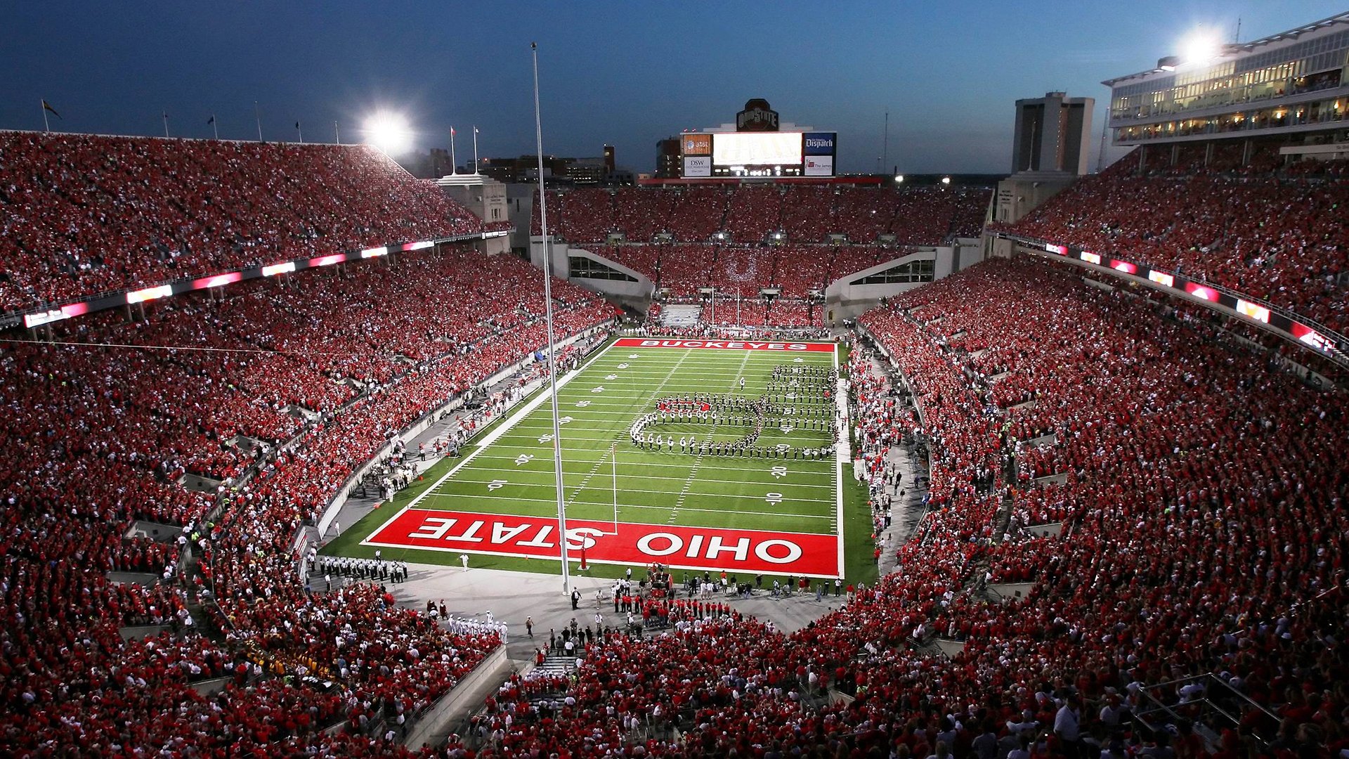 当库里在深圳闪耀,一场跨越时空的生涯之夜