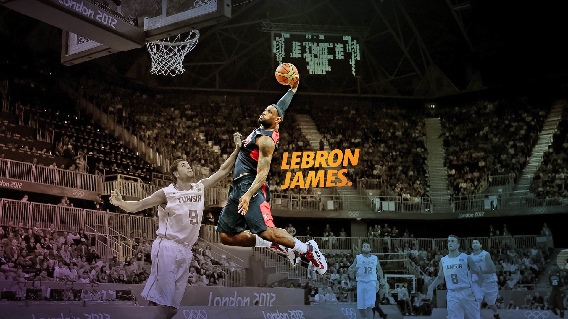 DB电竞分析入口-末节火箭升空,克莱再现大场面先生本色