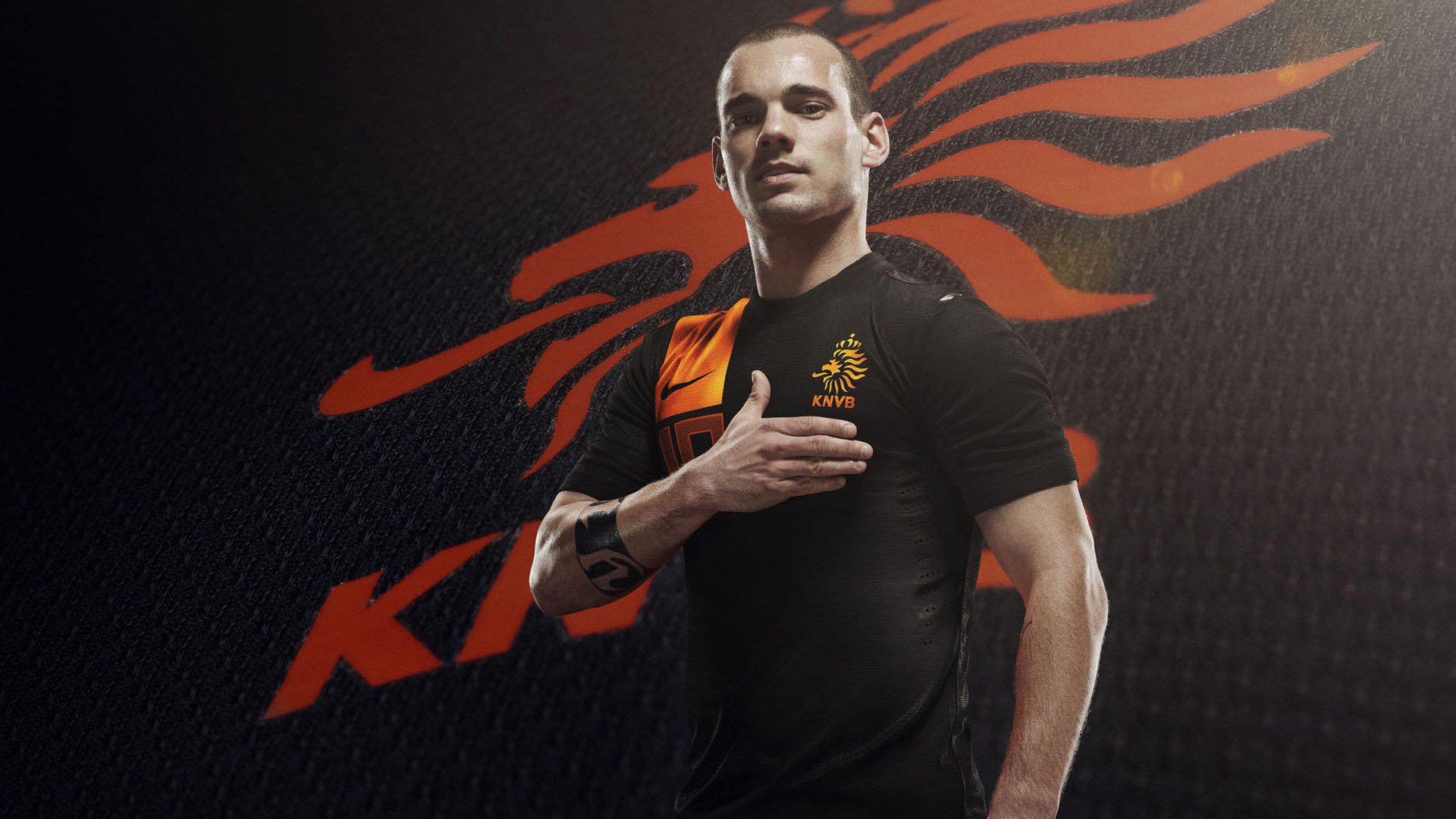 德甲争冠战之夜,欧文赛后评分拉满,见证传奇的诞生