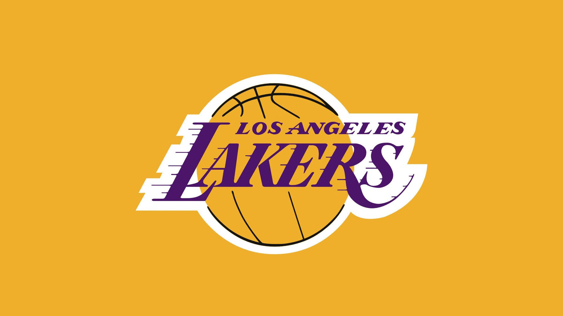 克莱数据全面爆炸之夜，总决赛历史唯一性的璀璨诠释