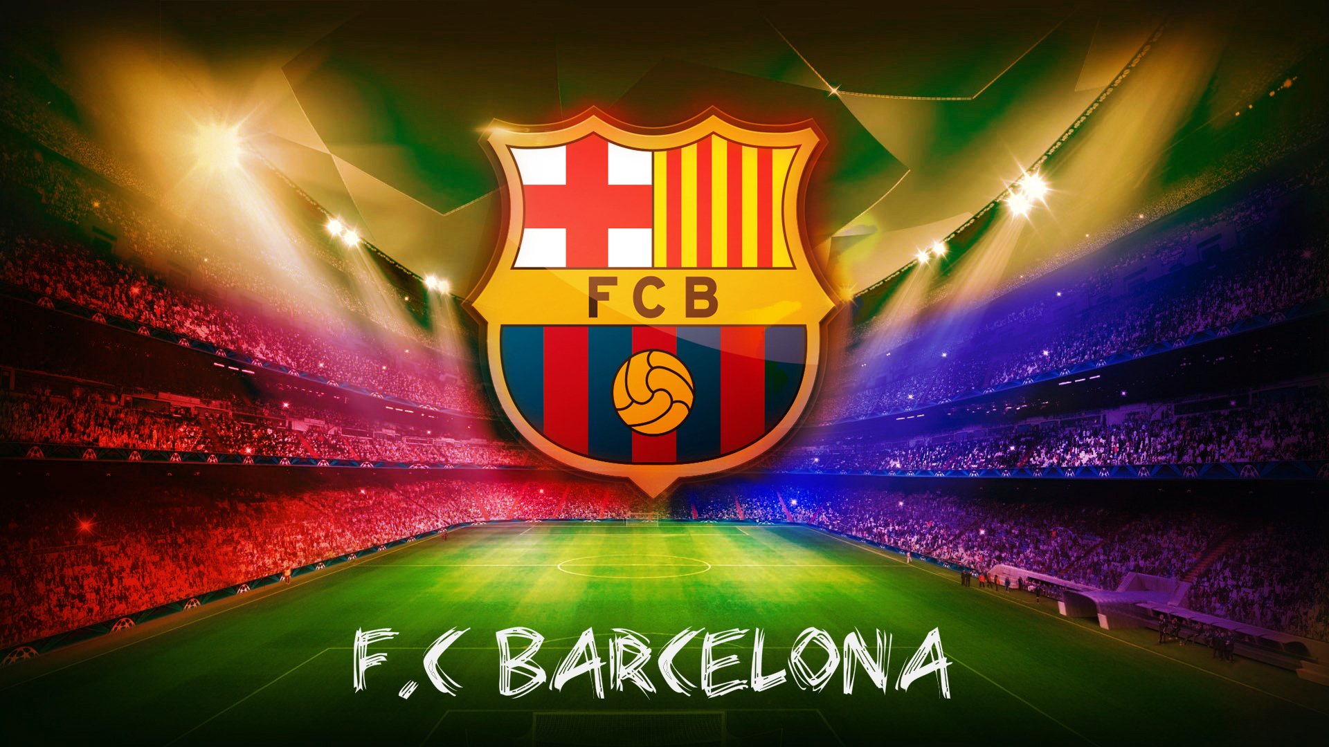 DB电竞竞猜入口-西决生死战焦点战,马里火力全开,全面压制里昂晋级之路