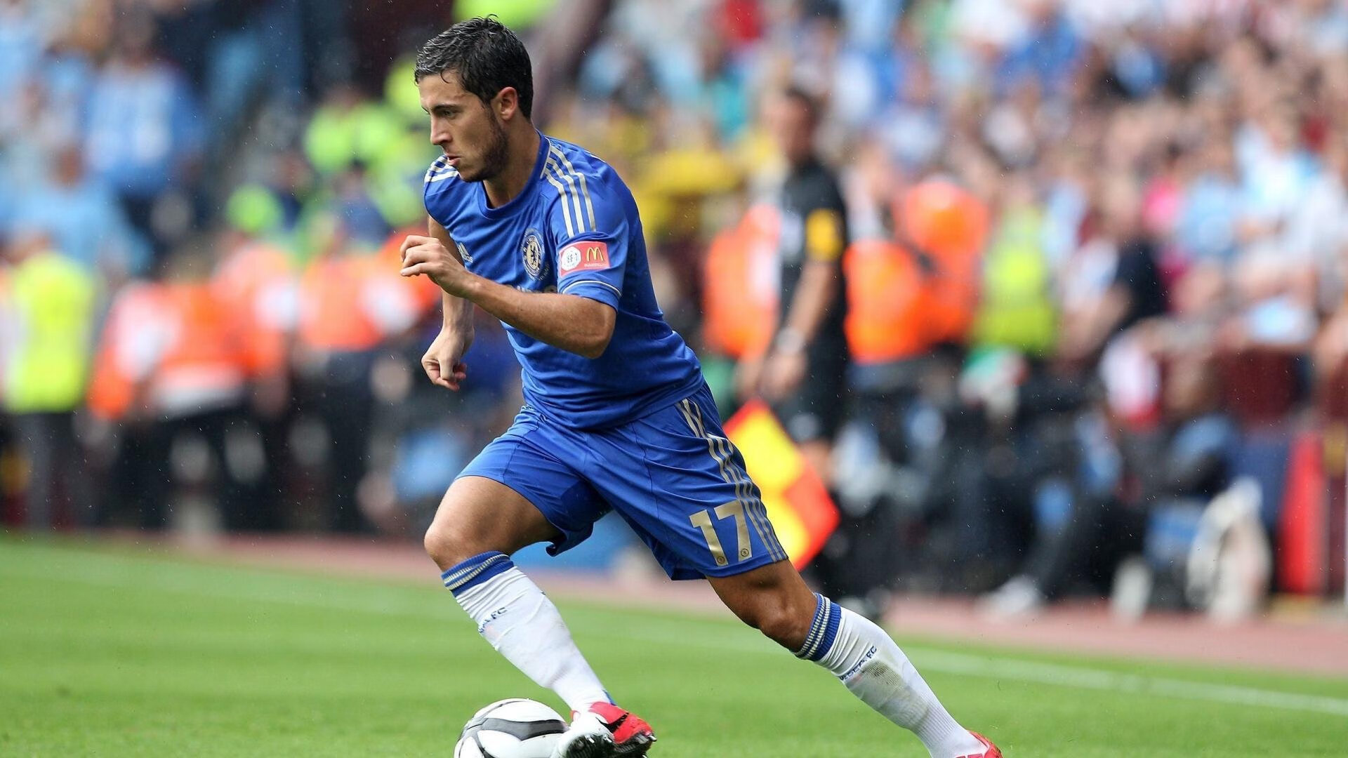 阿坎吉致命一击,马竞最后时刻的战术胜利与亚特兰大的心理崩盘