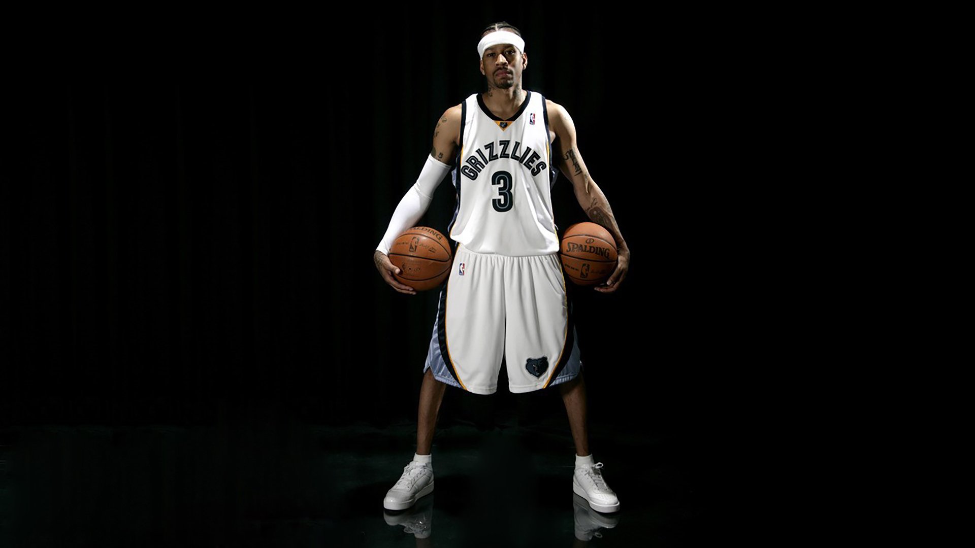 当足球撞破次元壁，本泽马在NBA总决赛接管比赛